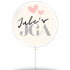 Jule's JGA