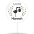 Hannah "Storchi" (8er Geschenkbox)