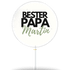 Bester Papa (6er Geschenkbox)