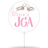 Olivia's JGA (8er Geschenkbox)