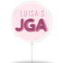 Luisa's JGA (8er Geschenkbox)