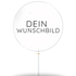 Logo in een lolly (zakelijke klanten)
